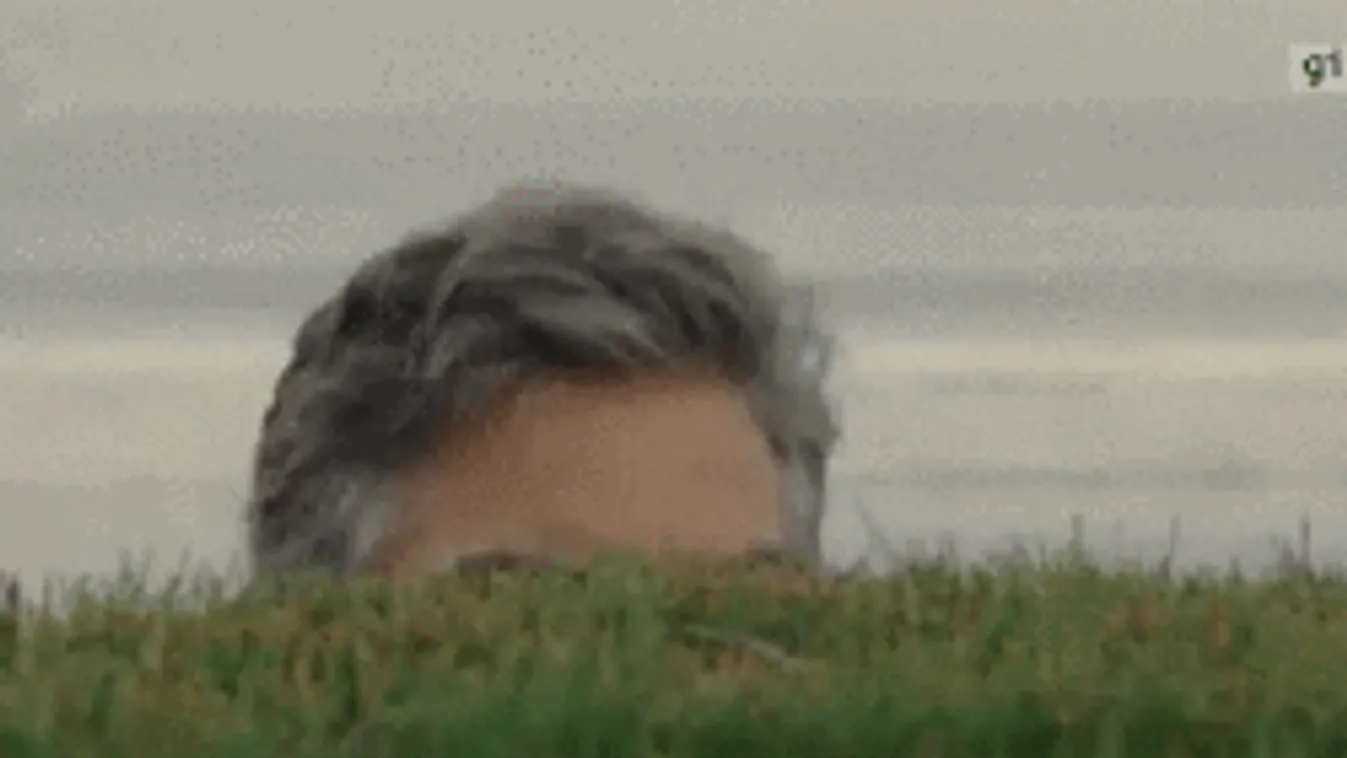 Kiborítja a nőket, ha így viselkedik egy férfi: Rosszabb a megcsalásnál