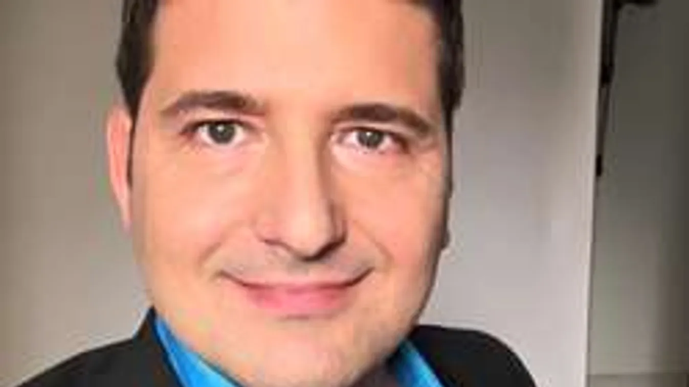 Ezt üzeni Hajdú Péternek legdurvább rosszakarója!