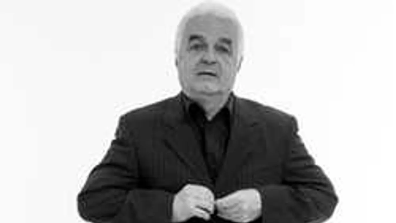 Hihetetlen örökséget hagyott Aigner Szilárd a lányaira!