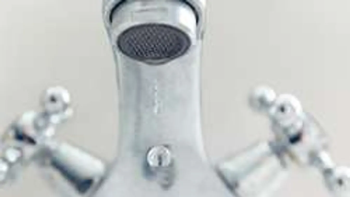 Kamu vízszűrőkkel támadnak a csalók, ne dőlj be nekik!