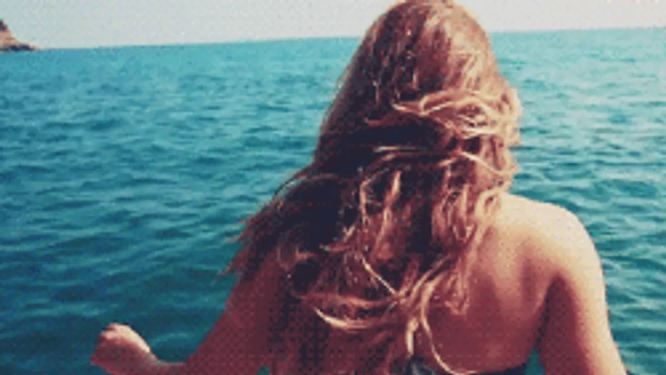 Így úszd meg olcsón a nyaralást