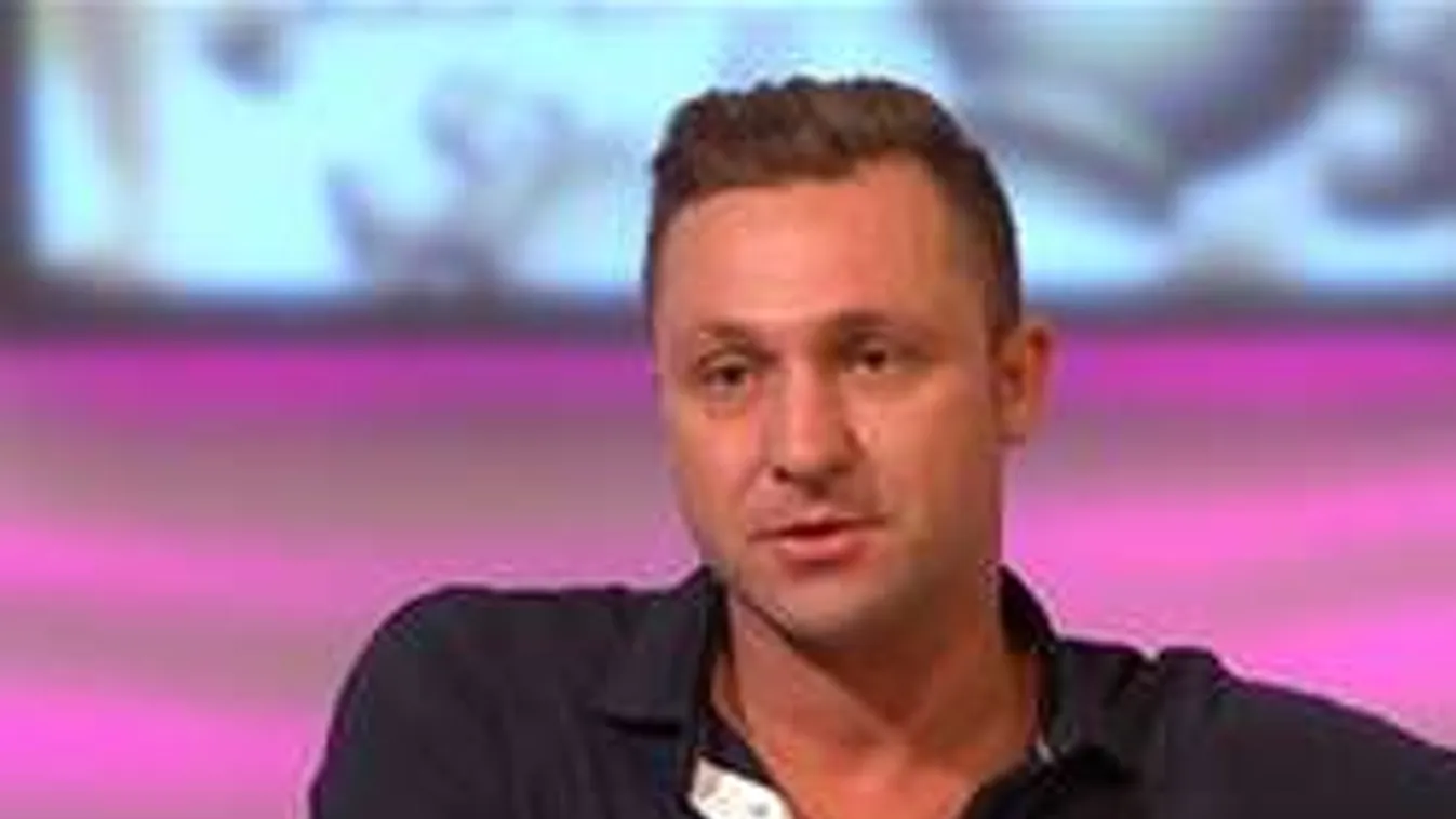 Pert indít édesanyja balesete miatt a TV2 sztárja