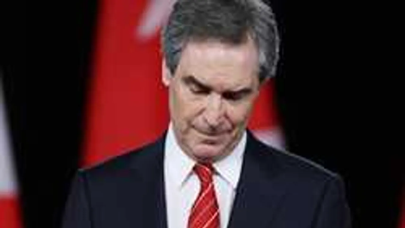 Megint hazánkat támadja a CEU rektora