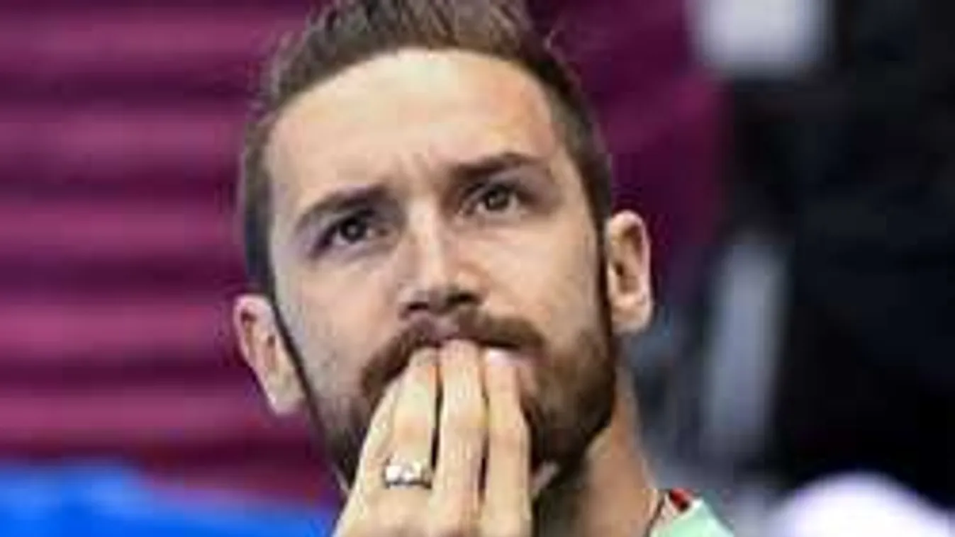 Hoppá, ez történt Shane Tusuppal