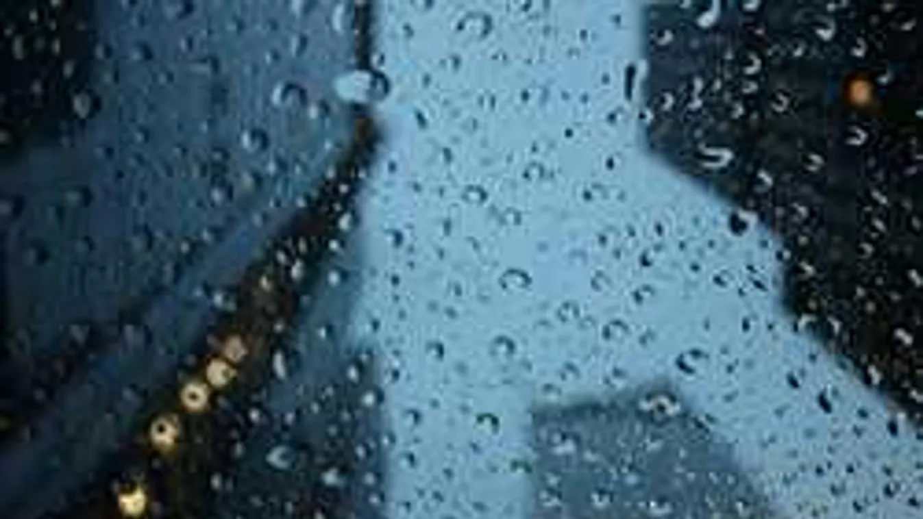 Húsvétra bekeményít az időjárás: durva lehűlés közeleg