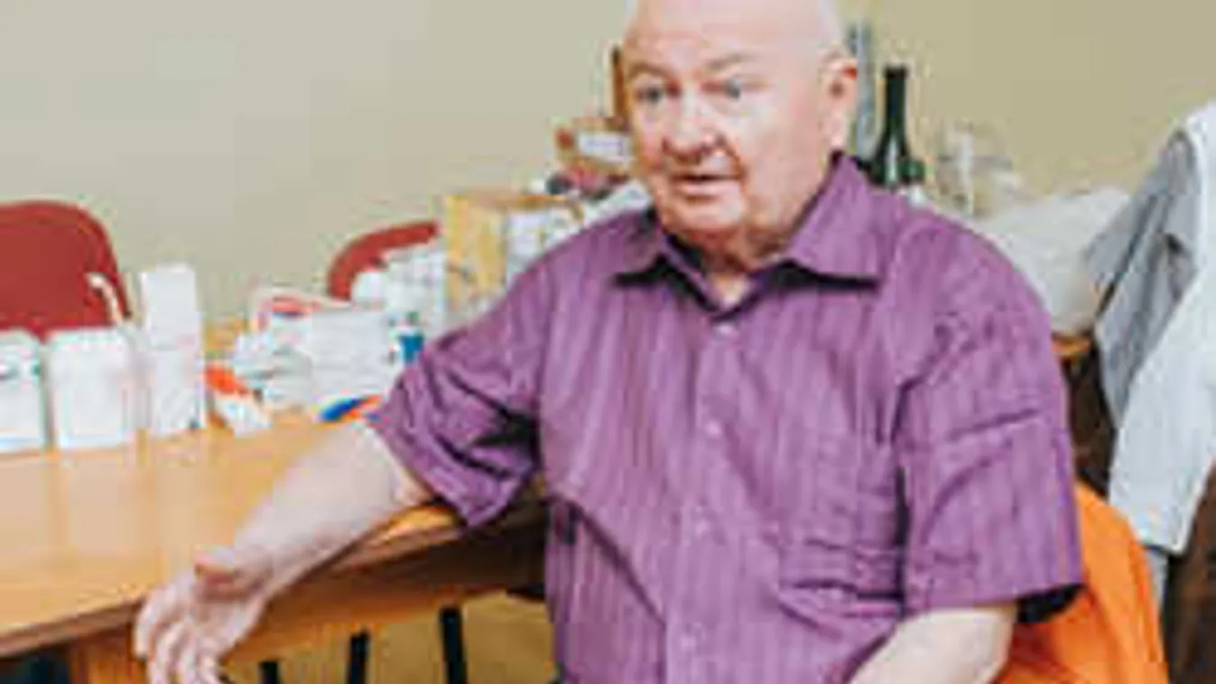 Kiderült, mit örökölnek Stadler József gyermekei!