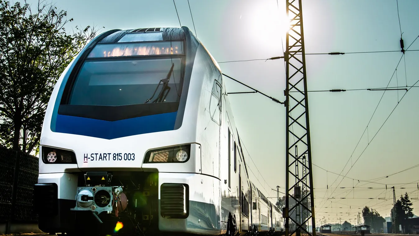 Hová kerülnek a vonaton hagyott tárgyak?