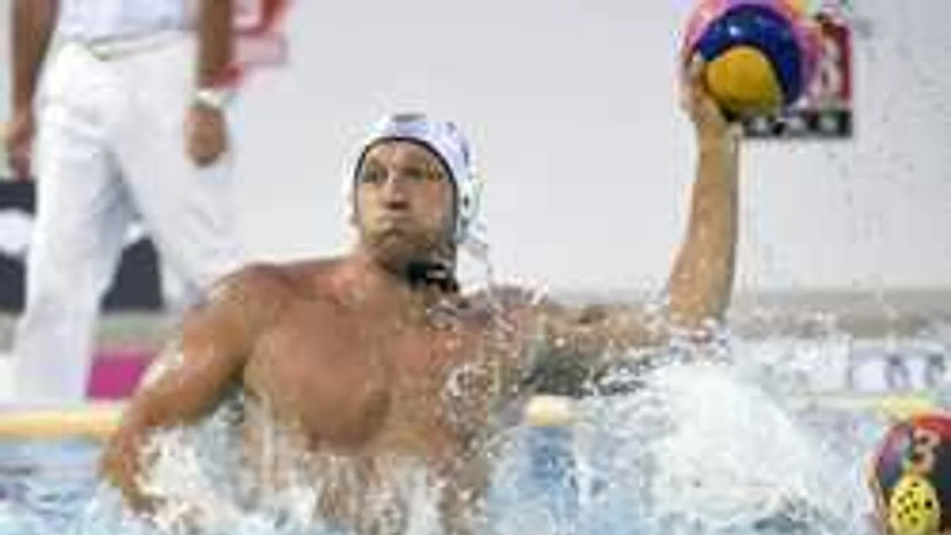 Könnyfakasztó fotót osztott meg az olimpiai bajnok magyar sportoló