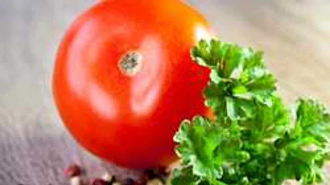 Ez történik a testeddel, ha annyi paradicsomot eszel, mint az olaszok