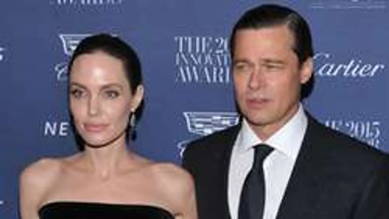 Keményen kitálalt Brad Pittről egykori testőre