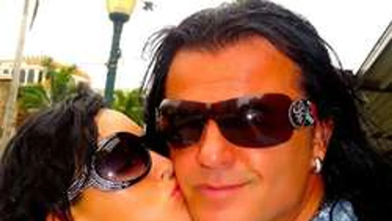 Ezért hagyta el Kozsót élete szerelme!