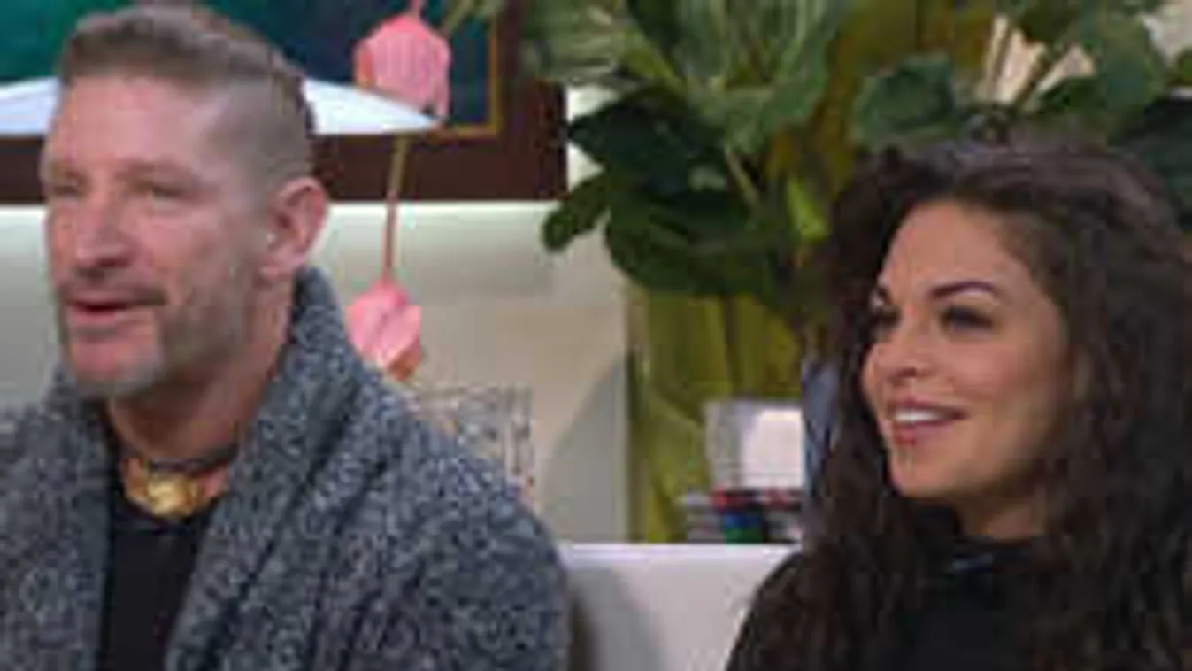 Egyre feszültebb a helyzet Pintér Tibor kapcsolatában, nem véletlenül