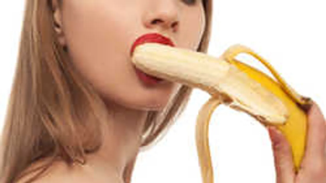 69, mélytorok és társai: Íme, az 5 legizgalmasabb orálpóz