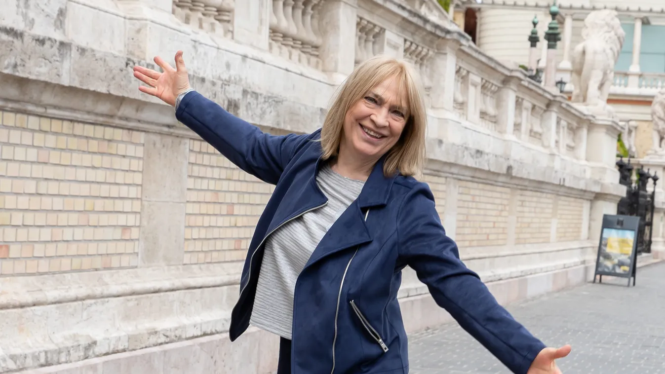 Fucsovics Márton okoz álmatlan éjszakákat Kovács Katinak