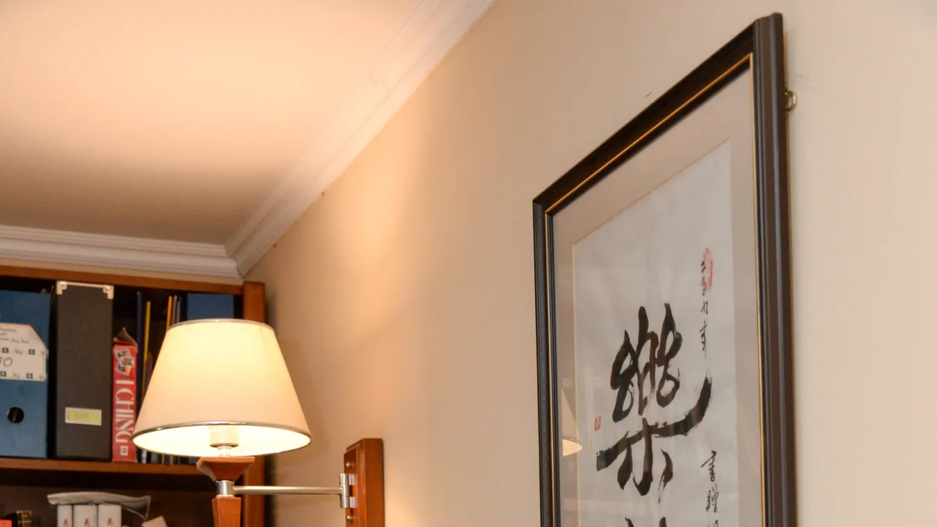 Müller Péter ezt üzente advent alkalmából