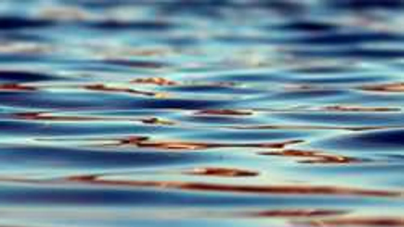 Hátborzongató egybeesés: ez derült ki a Fertő tavi holttestről