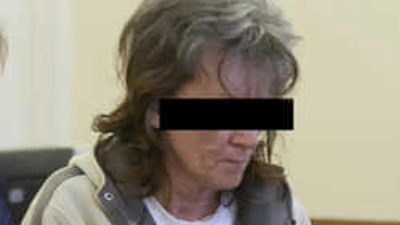 Szita Bence apja kimondta: így akarta halálba küldeni a kisfiú gyilkosát