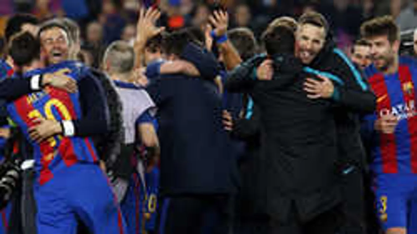 Botrány a Bajnokok Ligájában, újrajátszásra készülnek a párizsiak