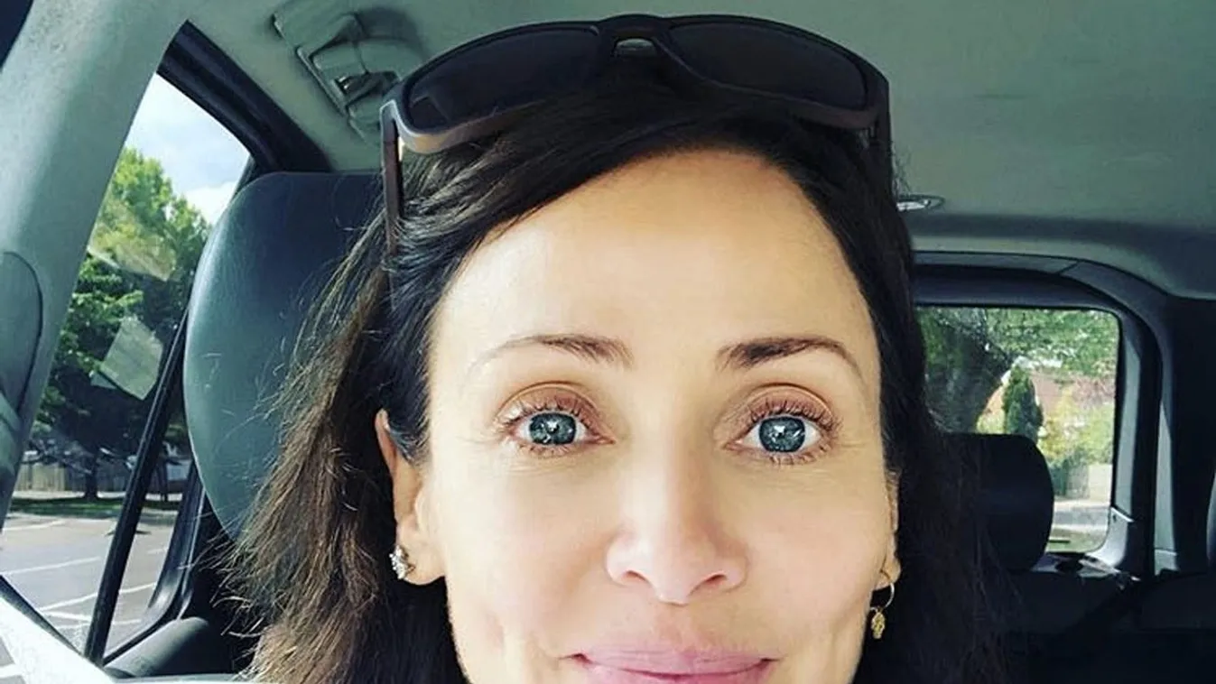 Celebrity social media photos!