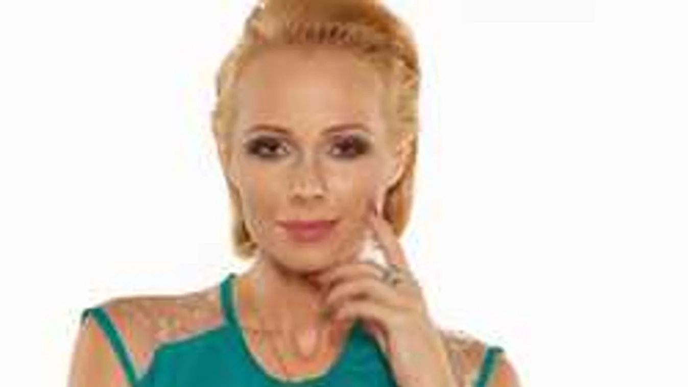 Újabb magyar színésznő tálalt ki: szexért ajánlottak neki szerepet