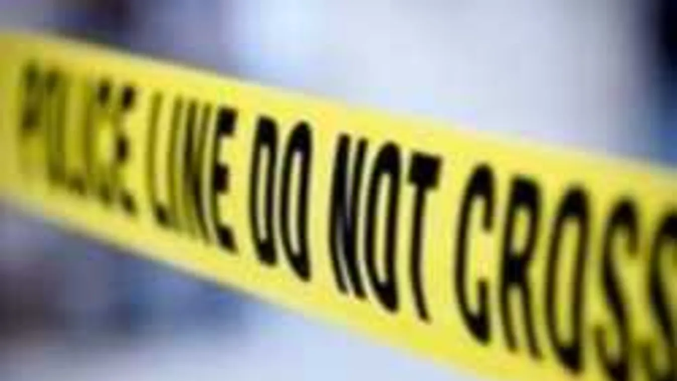 Rendőr nélkül maradt a kisváros