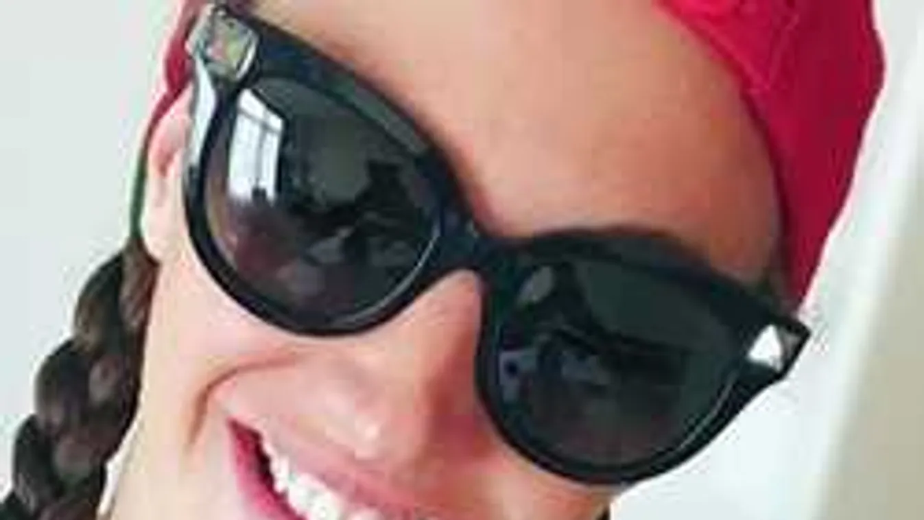 Óriási az öröm Katinkánál, nagy győzelmet arattak