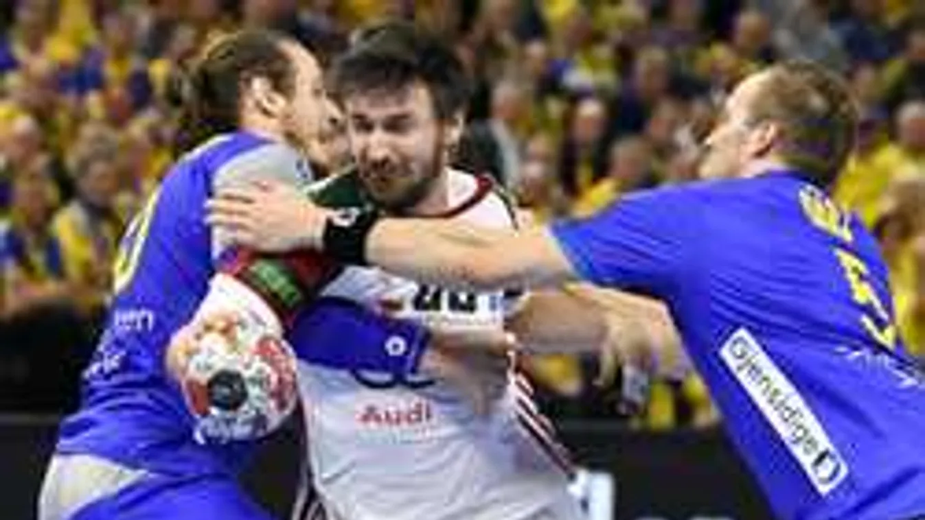 Minden idők legőszintébb nyilatkozatát adta a magyar sztár