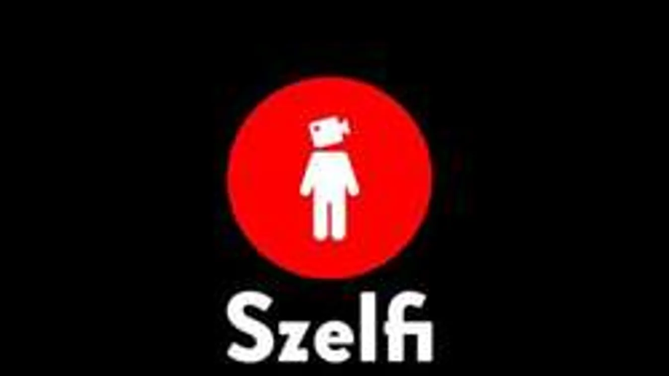 Új műsorral erősít az RTL