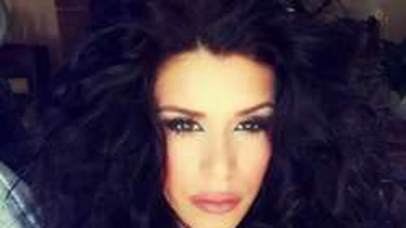 Eldőlhet VV Fanni meggyilkolásának ügye, sorsfordító döntés születik