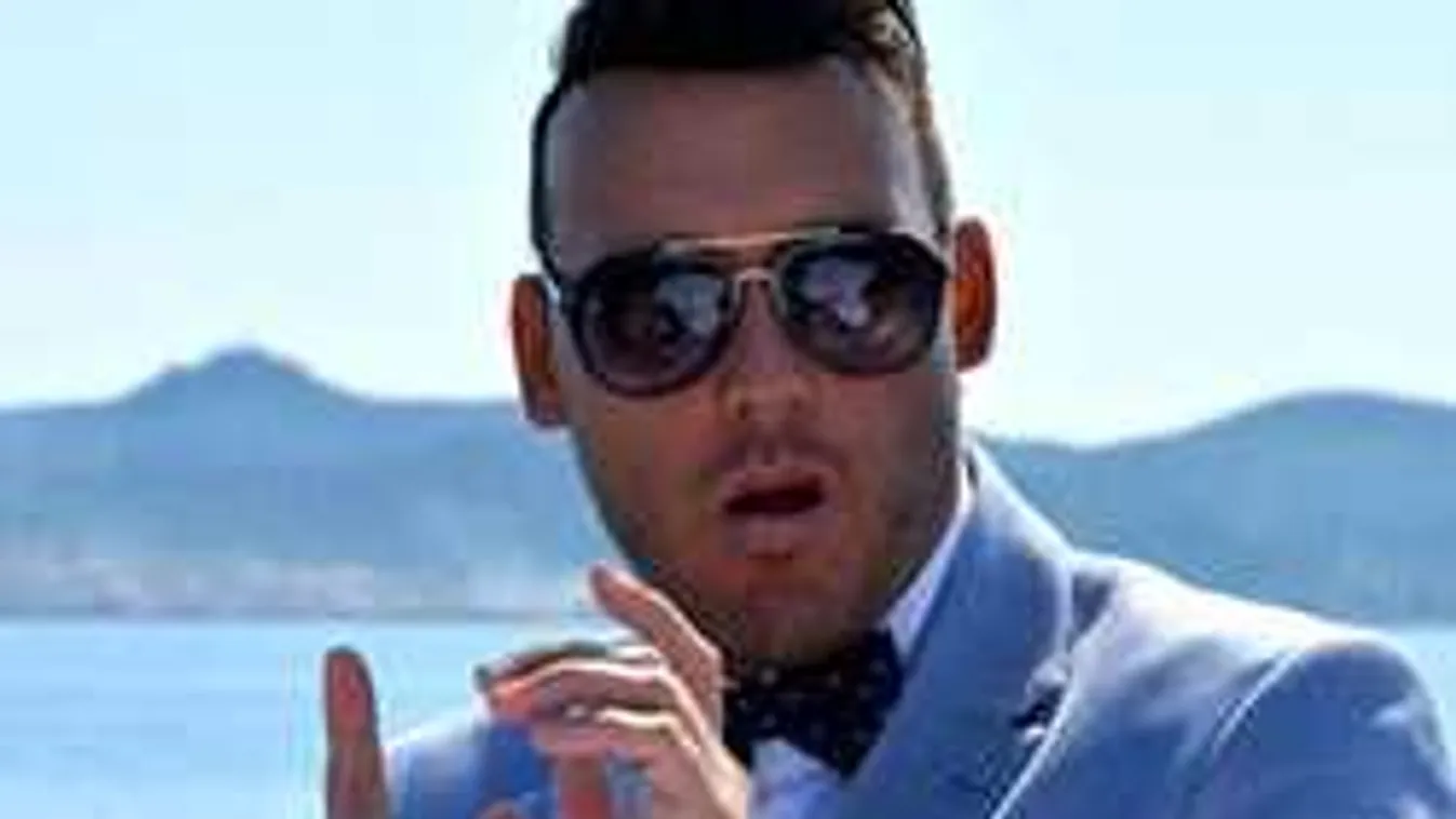 Dagad a botrány Jolly és Iglesias ügyében, újabb részletre derült fény