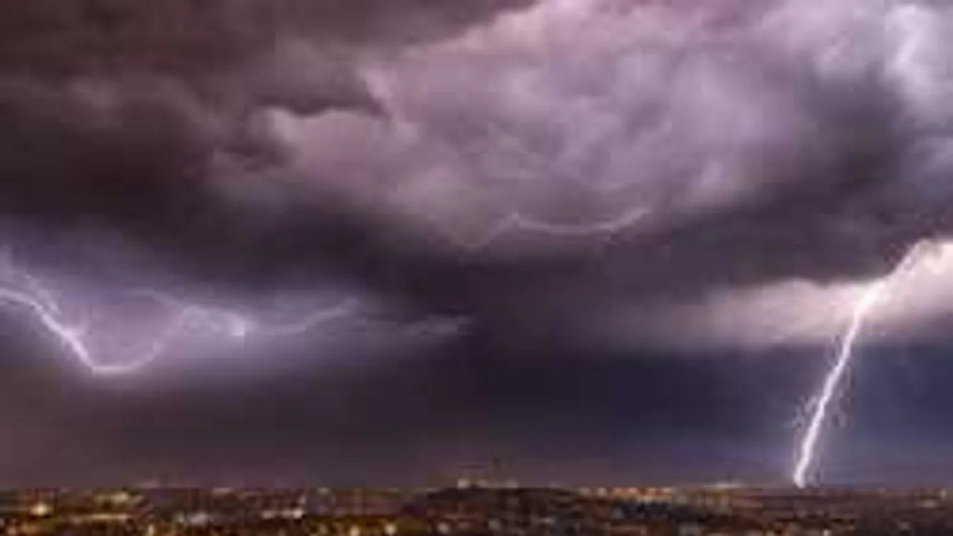 Megrázó részletek: újra kellett éleszteni egy embert a csepeli strandon