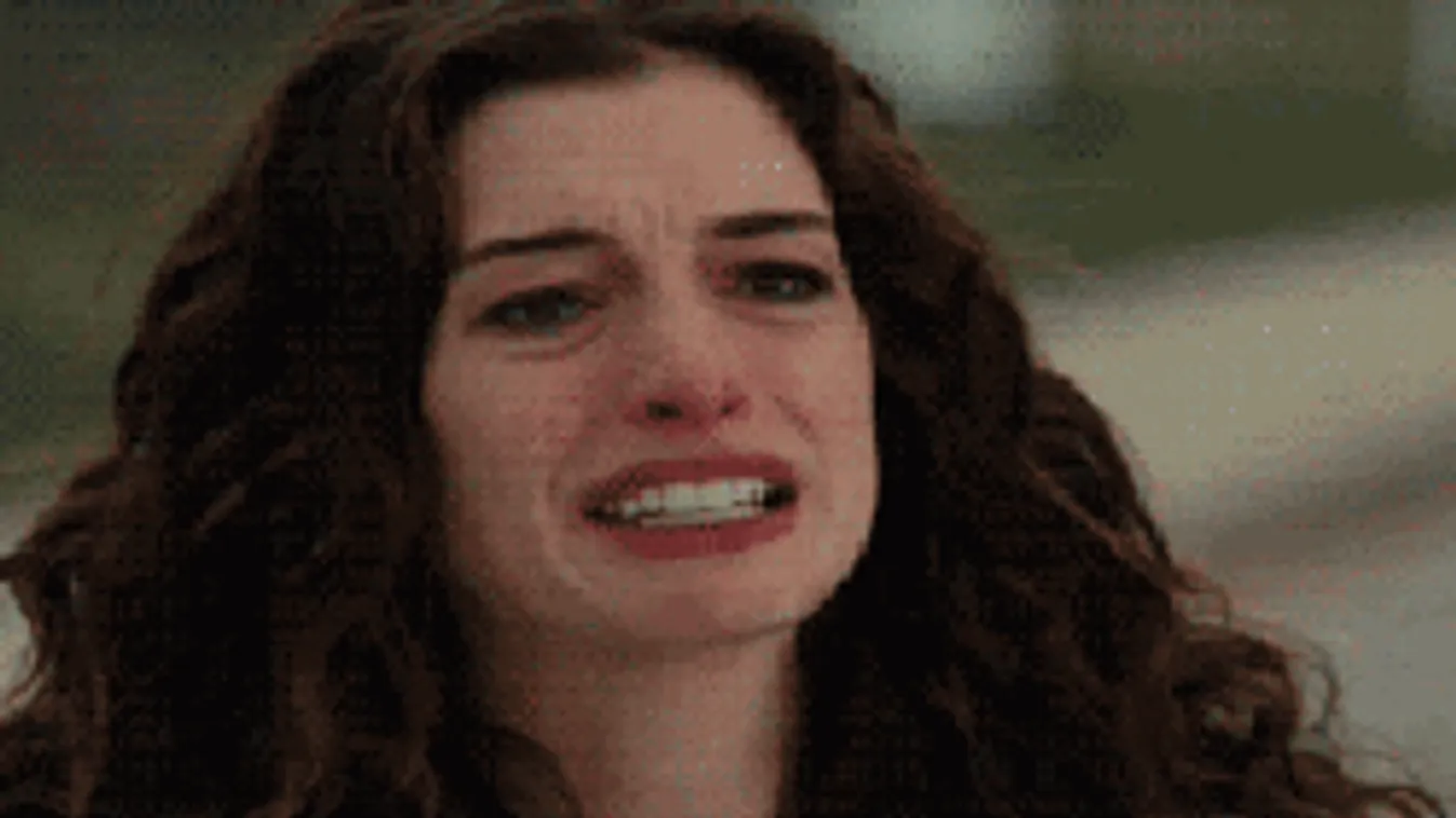 Minden idők legröhejesebb szakításai