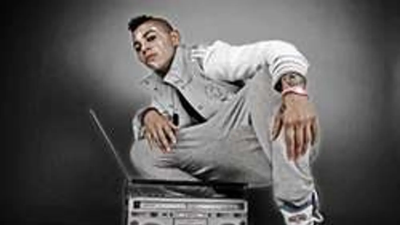 Kiderült: Ezért operáltatta magát férfivé az RTL Klub egykori sztárja!