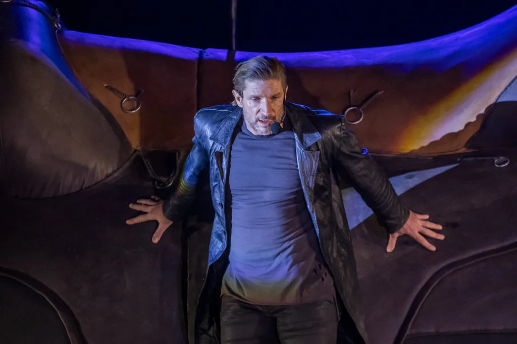 20191007_Demjén_Musical_MG_052