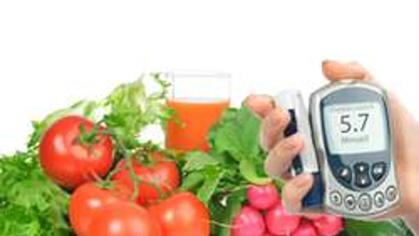 Vigyázz, kész, start: így kezdd el a diétát!