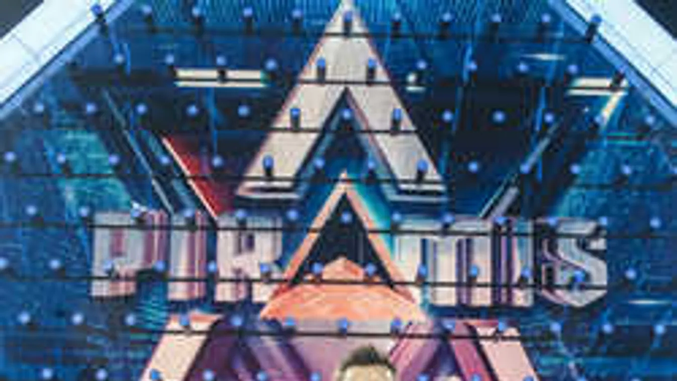 Meglepő, mire költi millióit A Piramis nyertes házaspárja