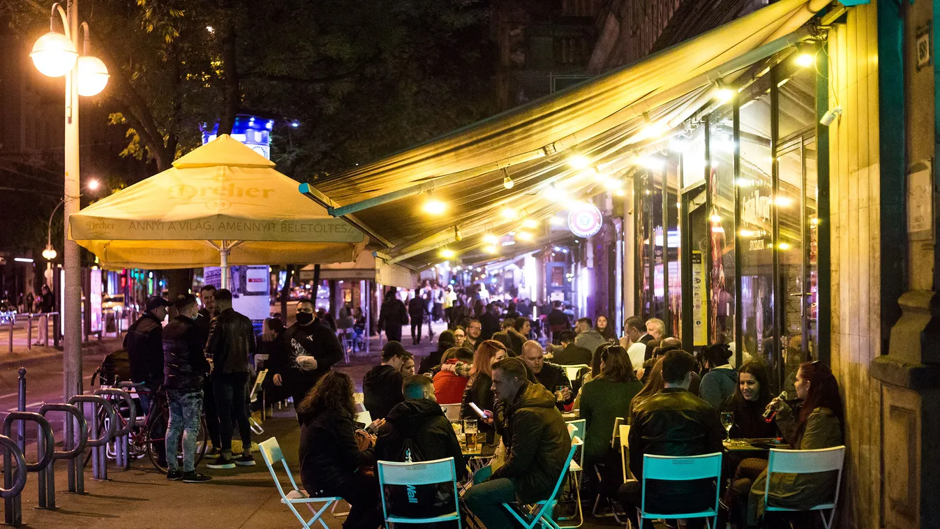 Anyu-buli, otthon felejtett védettségi kártyával