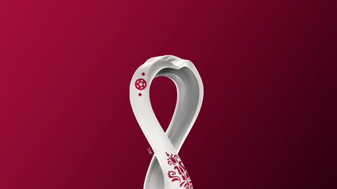 Most sorsoltak: velük focizunk a katari vébéért