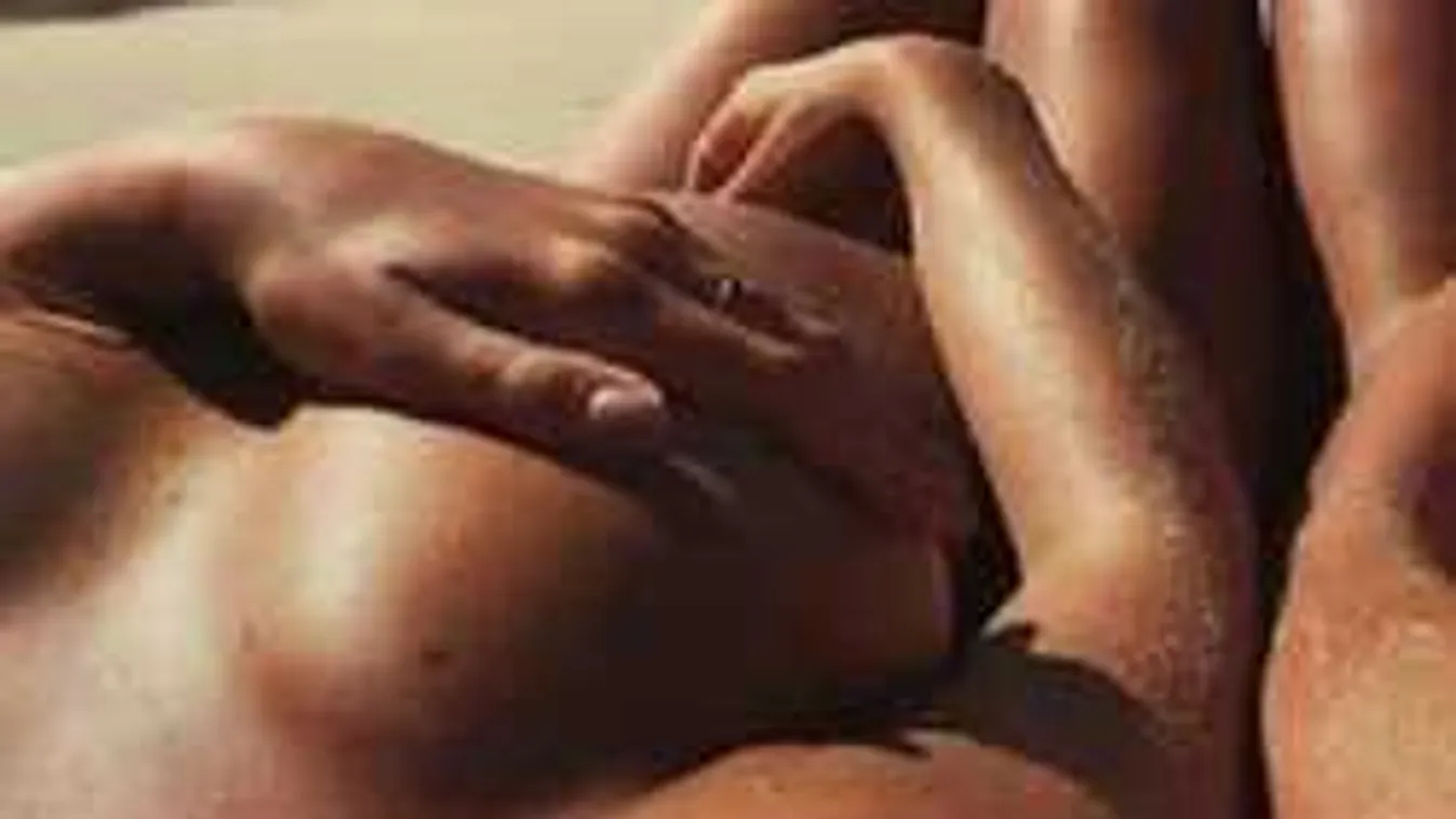 Meztelen kép került ki a híres amerikai énekesnőről