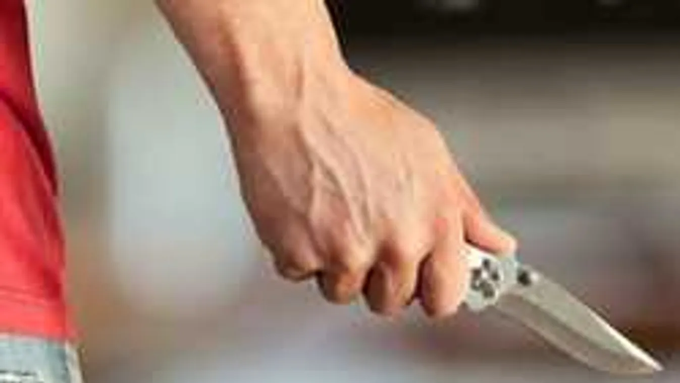 Barátnője holttestével szelfizett, undorító dolgokat művelt az influencer