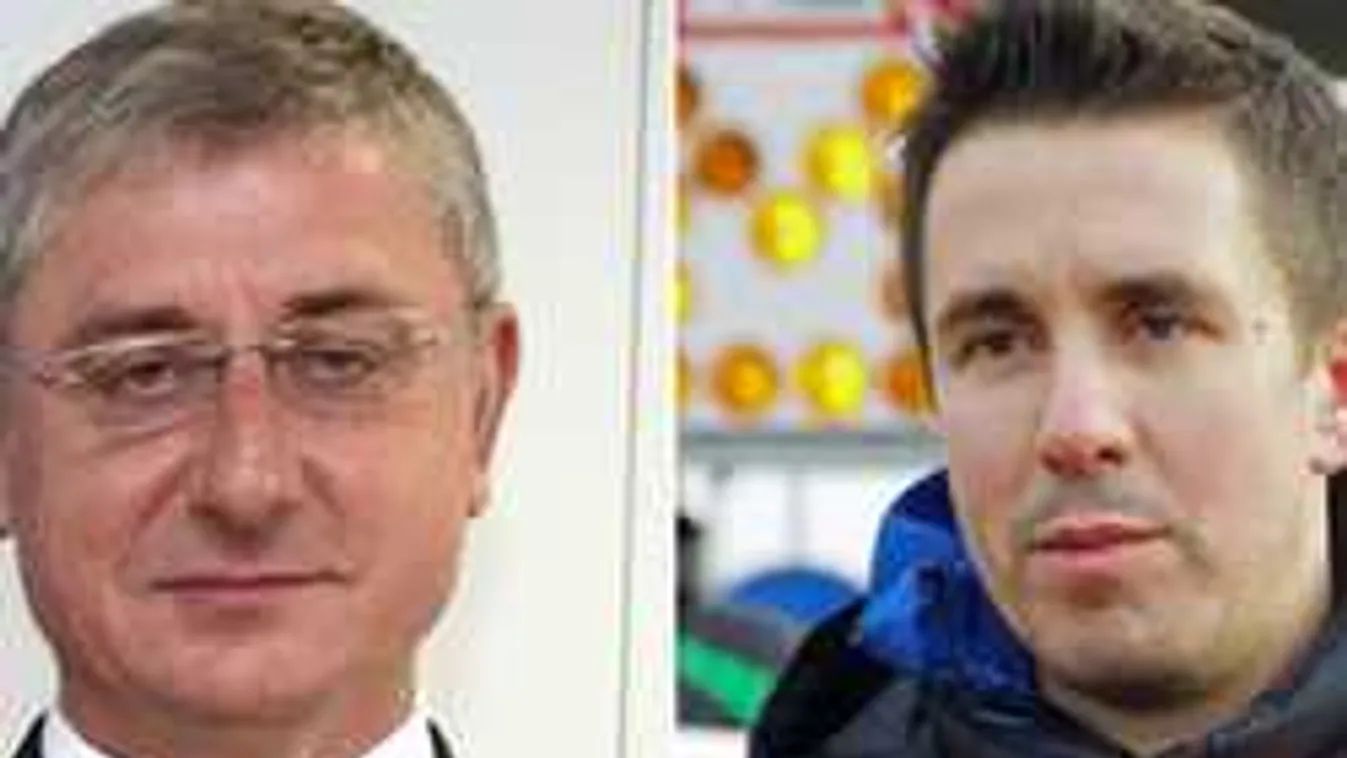 Átvert melósok, eltűnt fizetések, elárverezett lakások. Újabb áldozatok a Czeglédy-ügyben