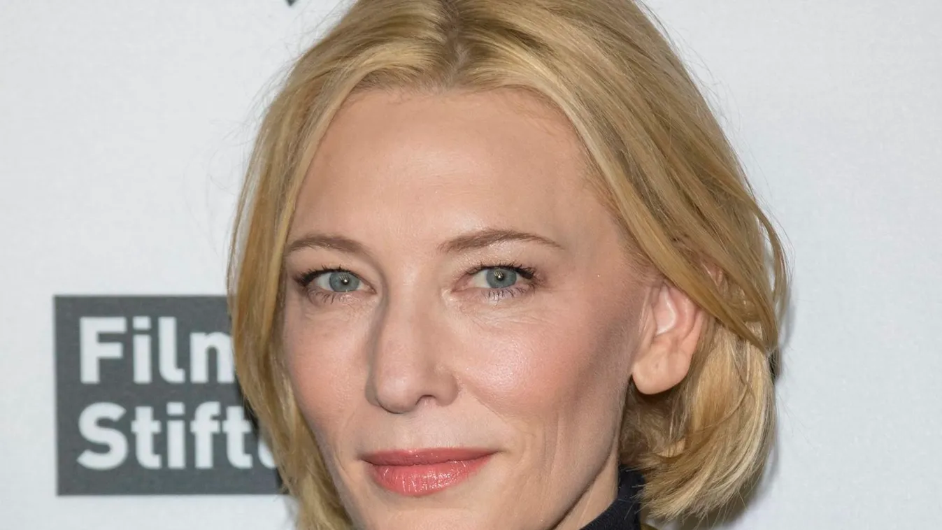 70th Berlinale International Film Festival