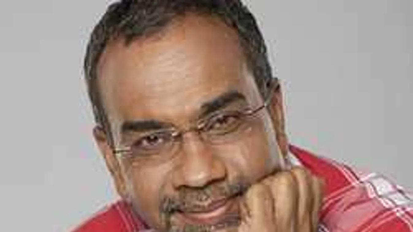 Joshi hálószobatitka: így mentette meg a szex a házasságát?