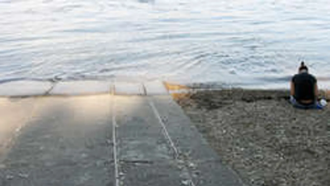 150 ezer forintba is kerülhet egy meggondolatlan strandolás!