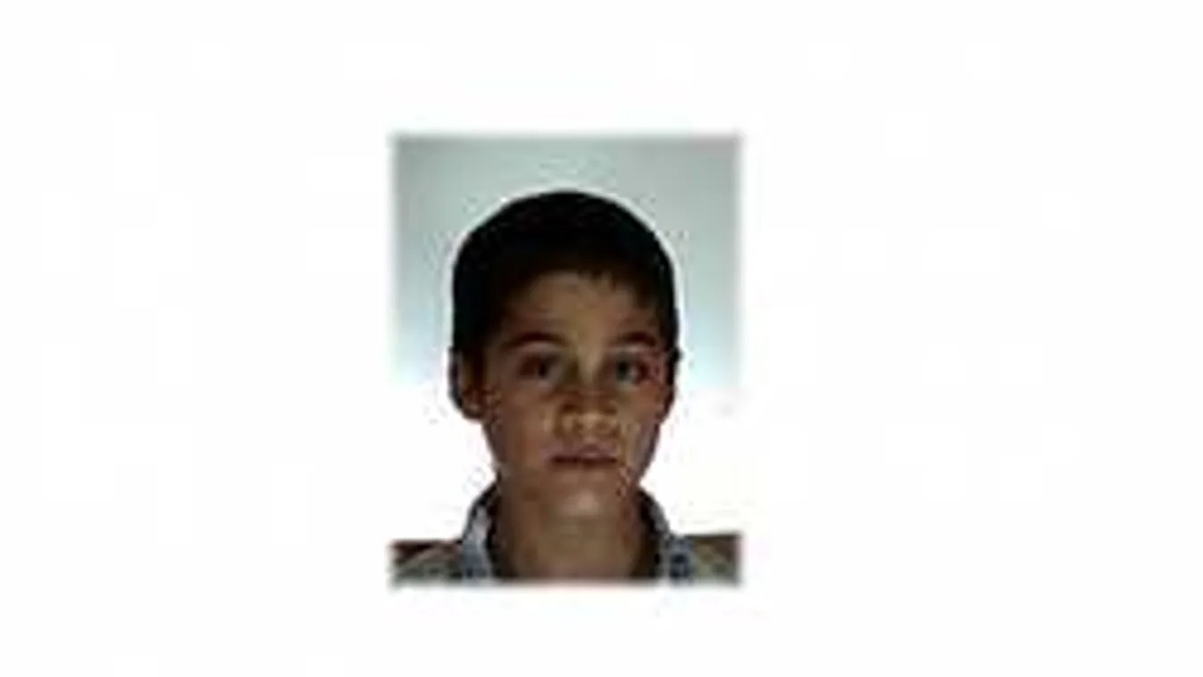 Dráma Budapesten: fiatal fiú tűnt el egy gyerekprogramról