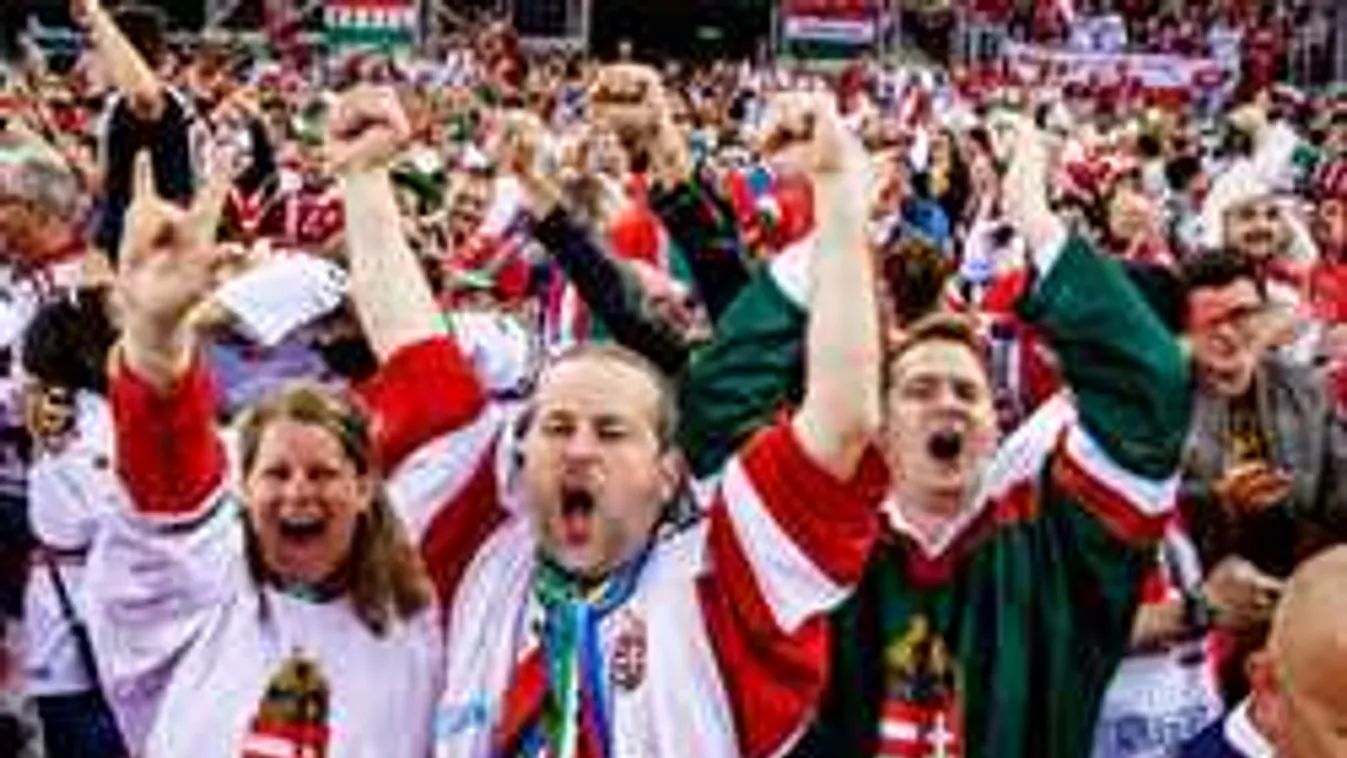 Váratlan bejelentés, távozhat a válogatott külföldi kapitánya