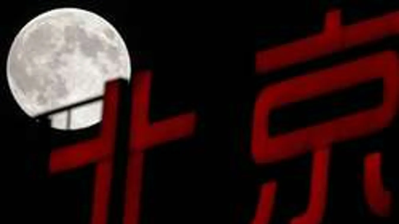 A Hold sötét oldala: félelmetes küldetés készül