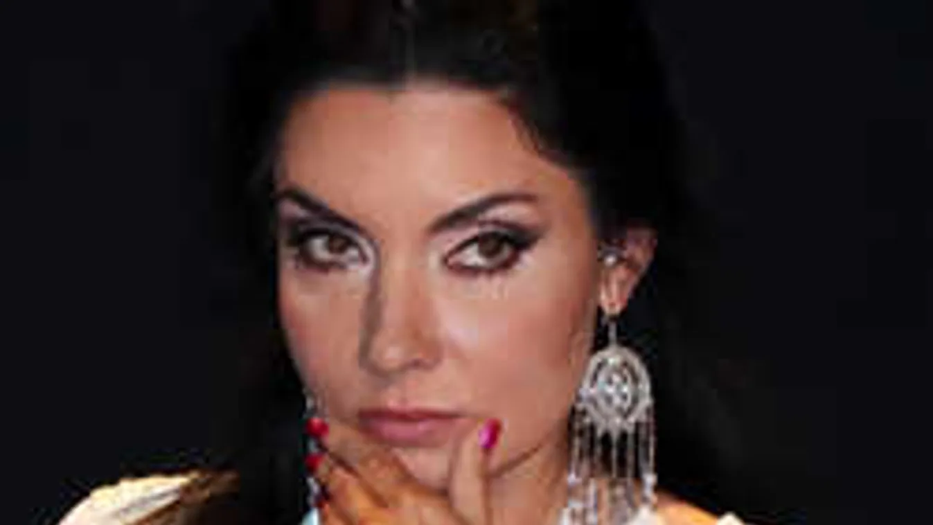 Fájdalmas vallomás: Megverte, majd megcsókolta kollégája Gregor Bernit!