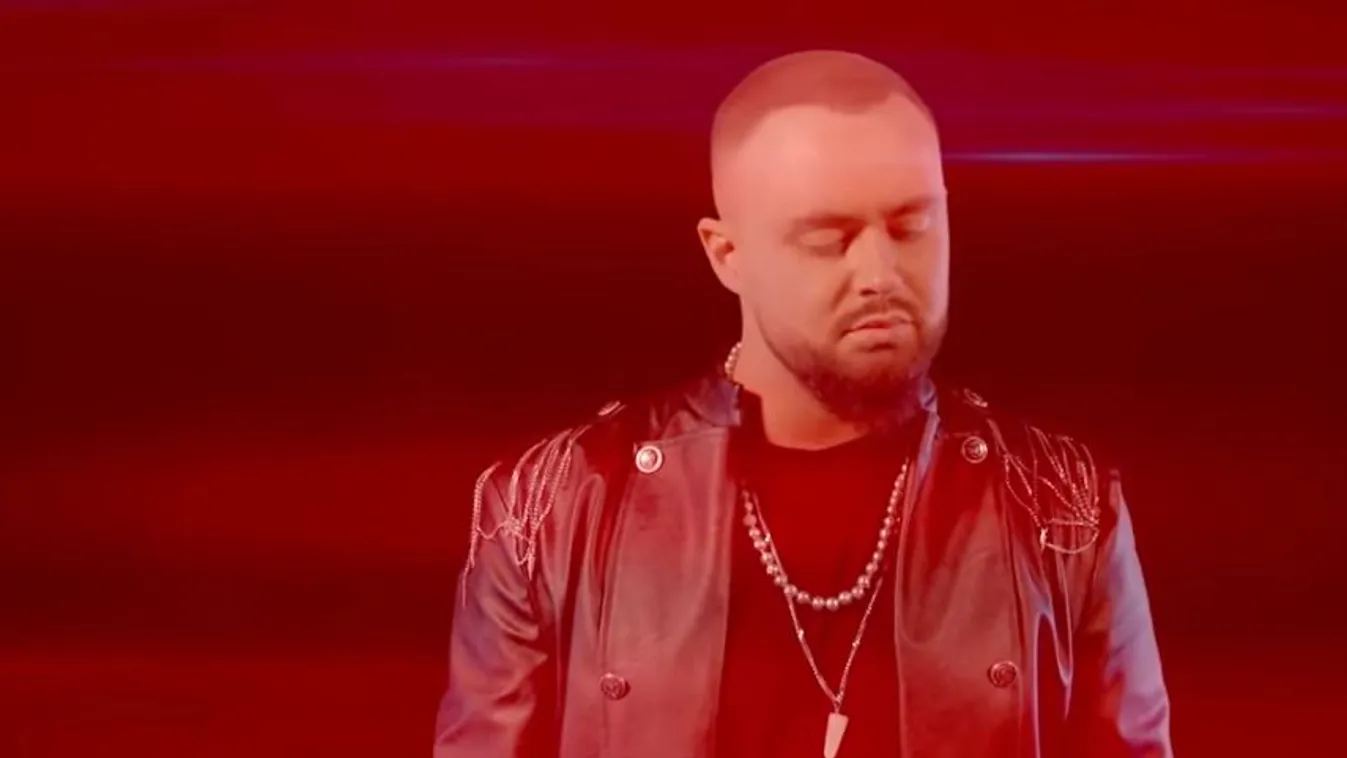 Hülye voltál? Kidobtak? Visszamennél? Ez a dal elmondja helyetted!