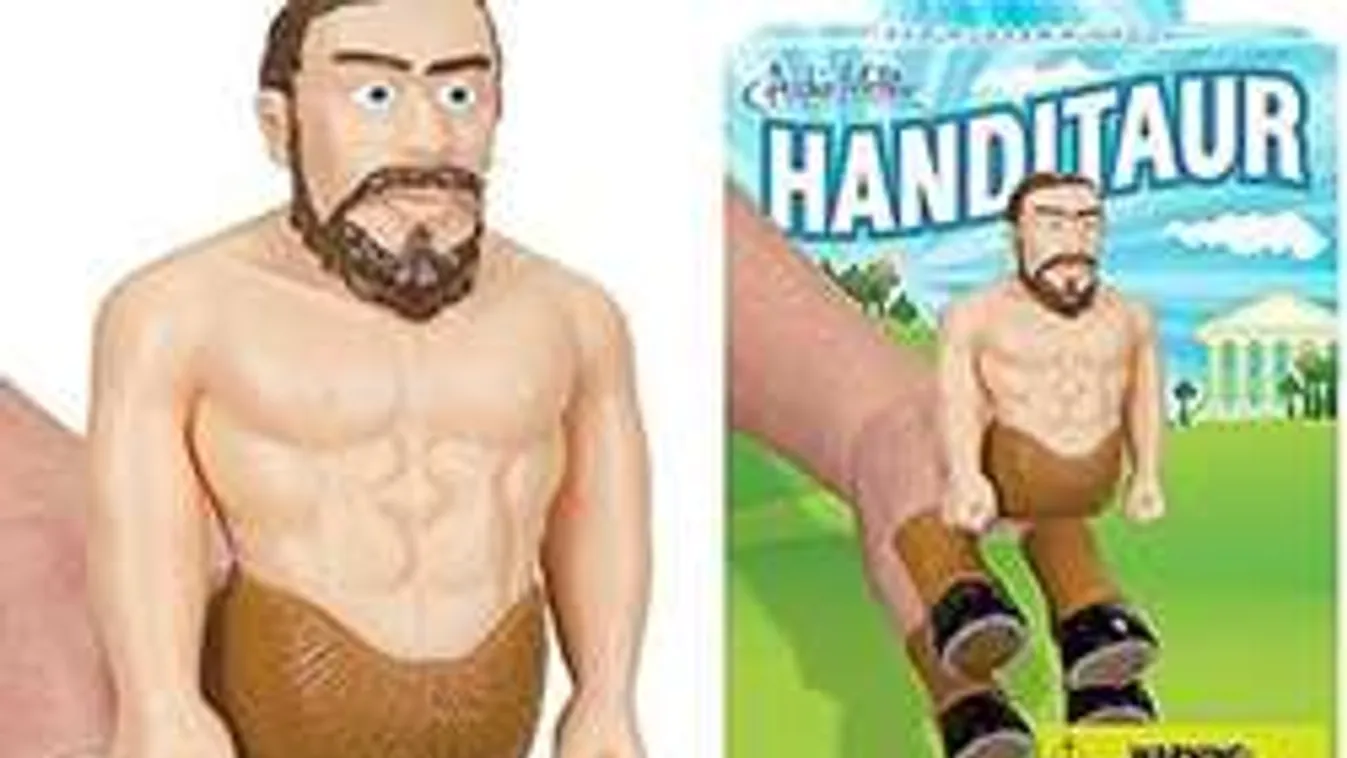 Ezek a legdurvább neten rendelhető cuccok